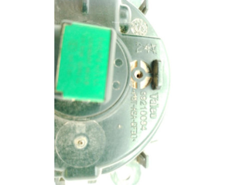 89204894 NIEBLA DEL DER FORD TRANSIT COURIER Kombi|Desguaces La Cabaña