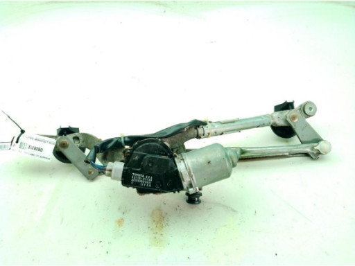 MOTOR LIMPIAPARABRISAS DELANTERO|Desguaces La Cabaña