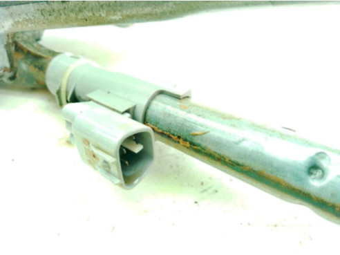 8511002190 MOTOR LIMPIAPARABRISAS DEL TOYOTA AURIS (_E15_)|Desguaces La Cabaña