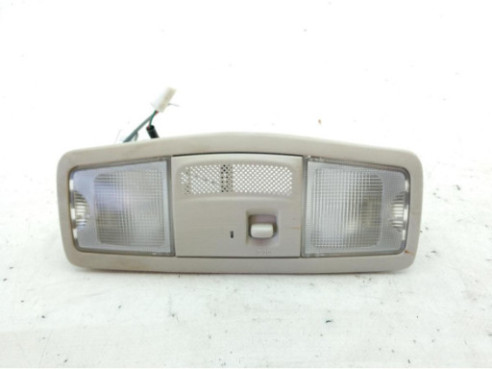 1151347 PLAFON DEL MITSUBISHI OUTLANDER III (GG_W, GF_W, ZJ)|Desguaces La Cabaña