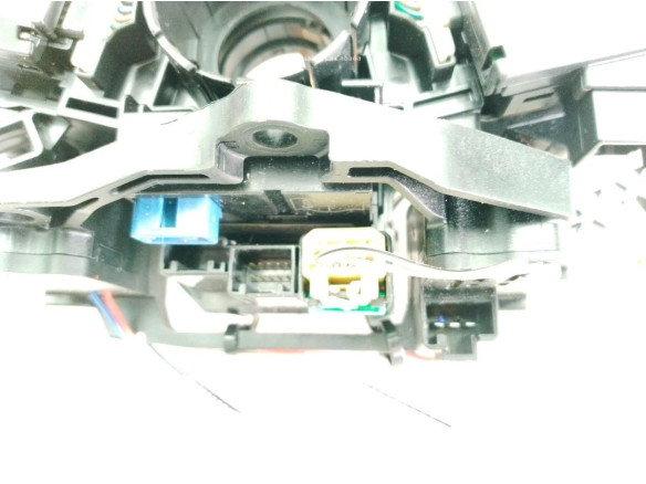 8617A013 MANDO COMPLETO MITSUBISHI OUTLANDER III (GG_W, GF_W, ZJ)|Desguaces La Cabaña