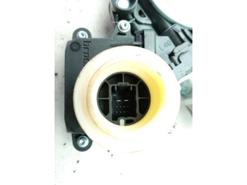 8572002410B ELEVALUNAS PUERTA LAT TRA DER TOYOTA AURIS (_E18_)|Desguaces La Cabaña