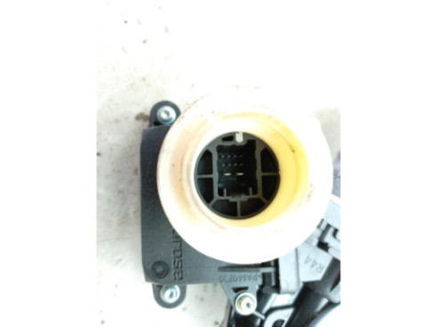 8571002420B ELEVALUNAS PUERTA LAT DEL DER TOYOTA AURIS (_E18_)|Desguaces La Cabaña