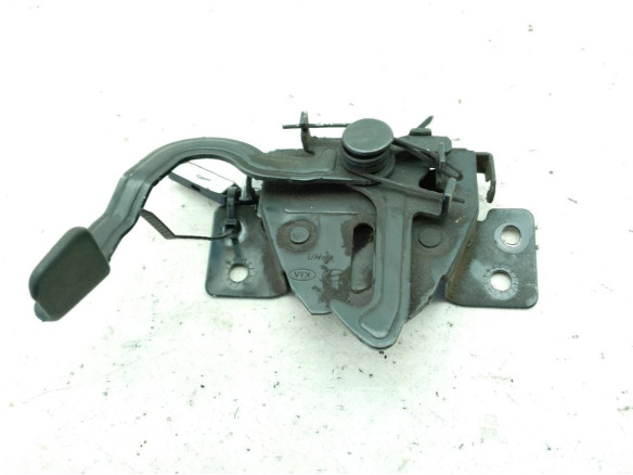 811303Z000  CERRADURA CAPO HYUNDAI i40 (VF)|Desguaces La Cabaña