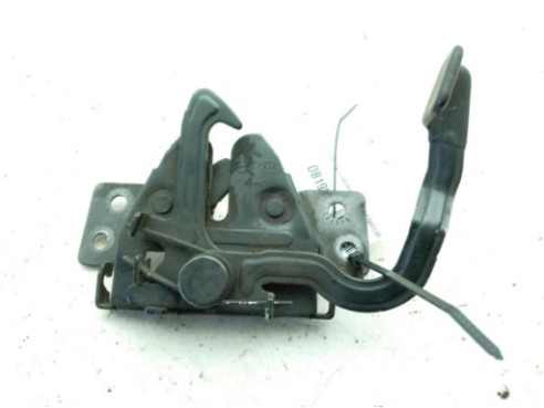 811303Z000  CERRADURA CAPO HYUNDAI i40 (VF)|Desguaces La Cabaña