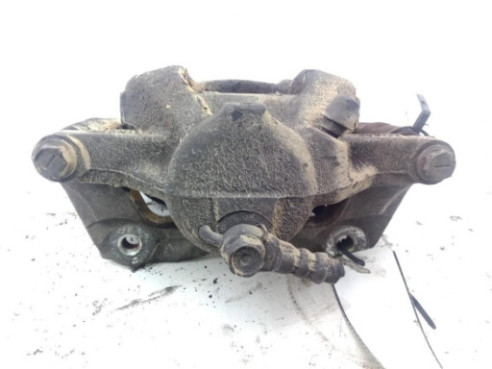 4773002361  PINZA DEL DER TOYOTA AVENSIS Ranchera familiar (_T27_)|Desguaces La Cabaña