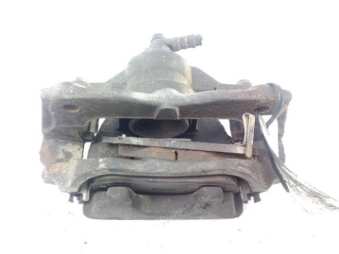 4773002361  PINZA DEL DER TOYOTA AVENSIS Ranchera familiar (_T27_)|Desguaces La Cabaña
