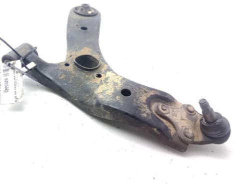 4806905080  BRAZO SUSPENSION DEL IZQ INF TOYOTA AVENSIS Ranchera familiar (_T27_)|Desguaces La Cabaña