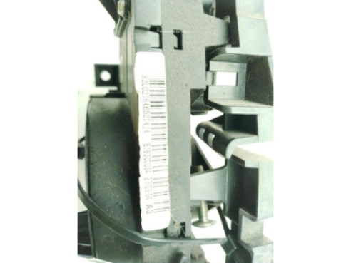 820021376118A MANDO COMPLETO RENAULT MEGANE II (BM0/1_, CM0/1_)|Desguaces La Cabaña