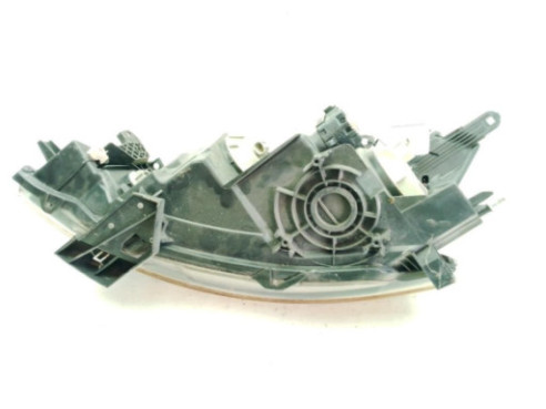 FARO DERECHO MITSUBISHI GRANDIS (NA_W)|Desguaces La Cabaña