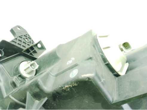 FARO DERECHO MITSUBISHI GRANDIS (NA_W)|Desguaces La Cabaña