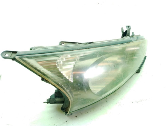 FARO DERECHO MITSUBISHI GRANDIS (NA_W)|Desguaces La Cabaña