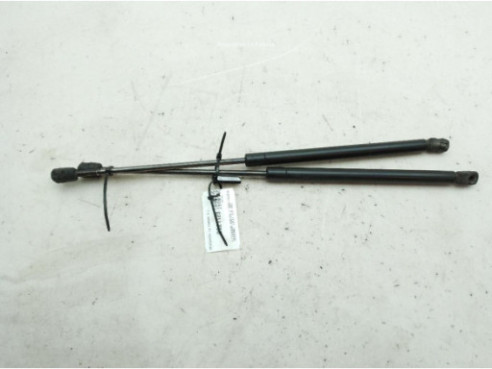 1H6827550A AMORTIGUADOR PORTON / TAPA MALETA VW GOLF III (1H1)|Desguaces La Cabaña