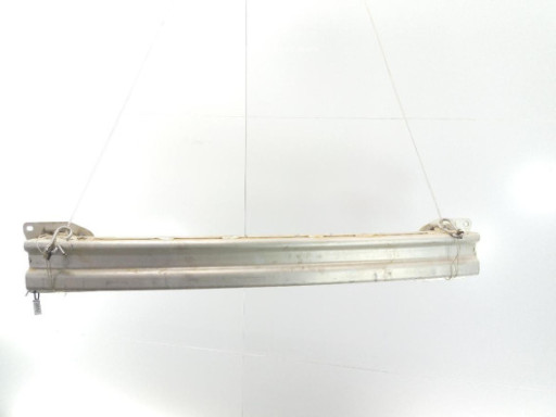 BJ326F012AB SOPORTE MOTOR DER LAND ROVER RANGE ROVER EVOQUE (L538)|Desguaces La Cabaña