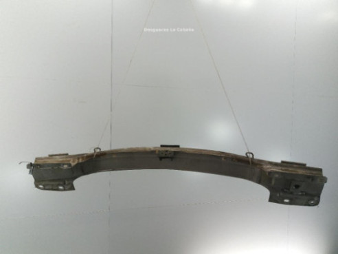 752104670R  TRAVIESA DEL RENAULT LATITUDE (L70_)|Desguaces La Cabaña