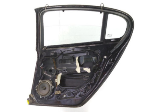 821003216R  PUERTA LAT TRA DER RENAULT LATITUDE (L70_)|Desguaces La Cabaña