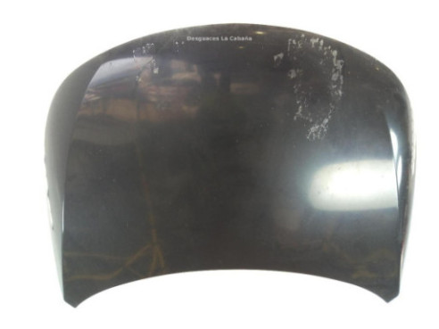 651001830R  CAPO RENAULT LATITUDE (L70_)|Desguaces La Cabaña
