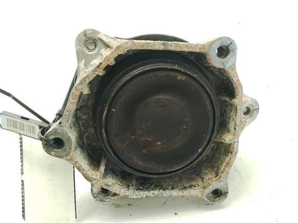 685941401 SOPORTE MOTOR DER BMW 1 (F20)|Desguaces La Cabaña