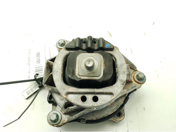 685941401 SOPORTE MOTOR DER BMW 1 (F20)|Desguaces La Cabaña