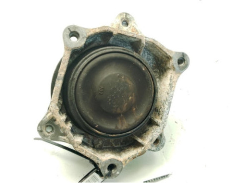 685941401 SOPORTE MOTOR DER BMW 1 (F20)|Desguaces La Cabaña