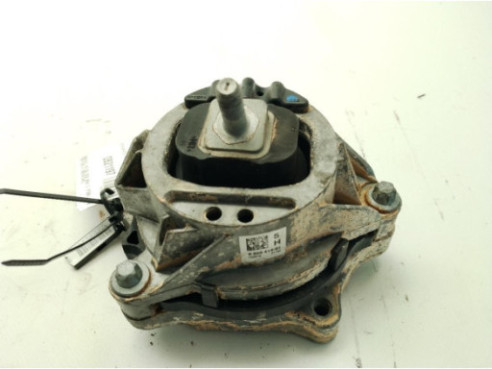 685941401 SOPORTE MOTOR DER BMW 1 (F20)|Desguaces La Cabaña