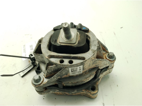 685941401 SOPORTE MOTOR DER BMW 1 (F20)|Desguaces La Cabaña