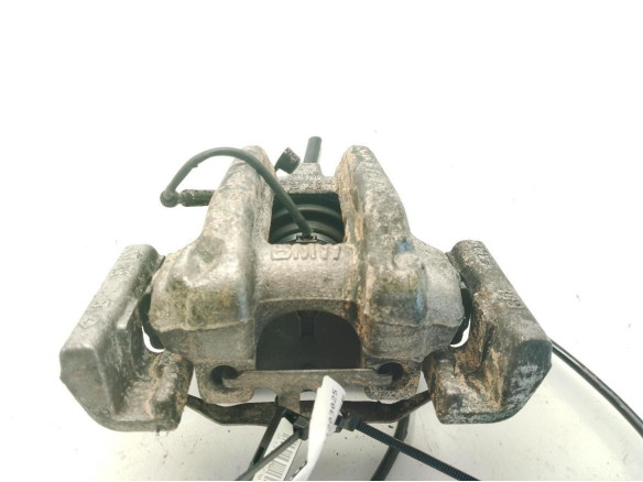 34216850858  PINZA TRA DER BMW 1 (F20)|Desguaces La Cabaña