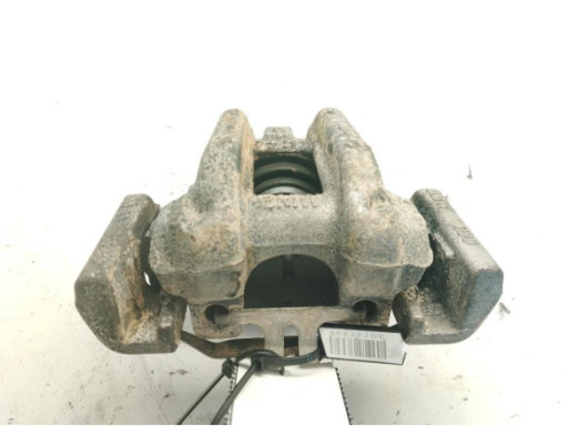 41525A2A397  PUERTA LAT TRA IZQ BMW 1 (F20)|Desguaces La Cabaña