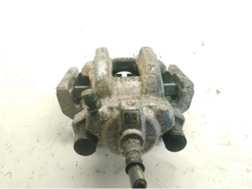 34216850857  PINZA TRA IZQ BMW 1 (F20)|Desguaces La Cabaña