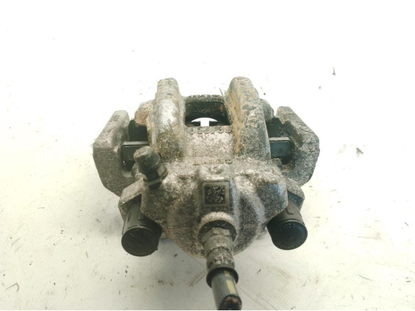 34216850857  PINZA TRA IZQ BMW 1 (F20)|Desguaces La Cabaña