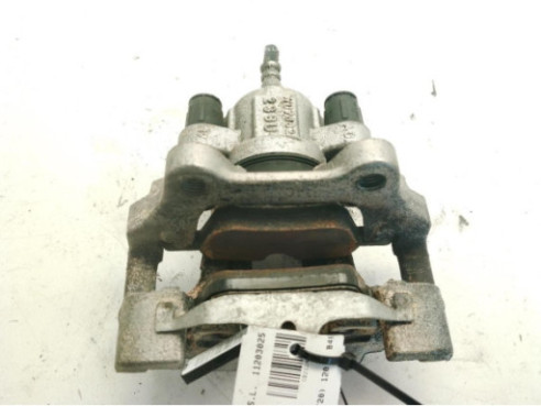 34216850857  PINZA TRA IZQ BMW 1 (F20)|Desguaces La Cabaña