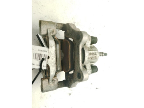 34216850857  PINZA TRA IZQ BMW 1 (F20)|Desguaces La Cabaña