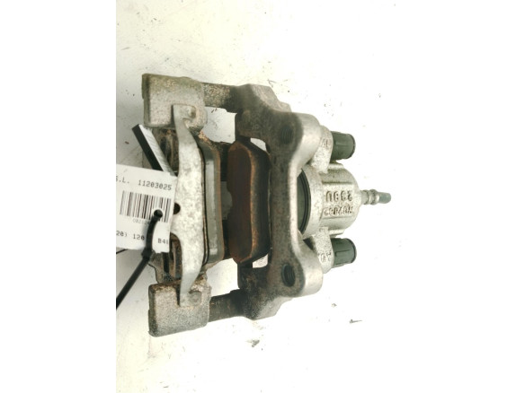34216850857  PINZA TRA IZQ BMW 1 (F20)|Desguaces La Cabaña