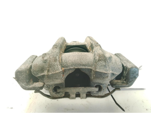 34116850650  PINZA DEL DER BMW 1 (F20)|Desguaces La Cabaña