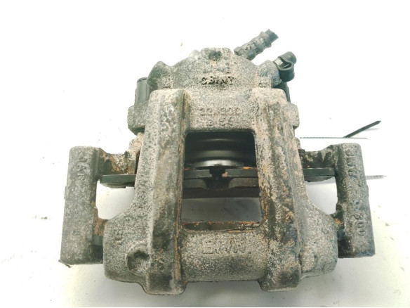 34116850650  PINZA DEL DER BMW 1 (F20)|Desguaces La Cabaña