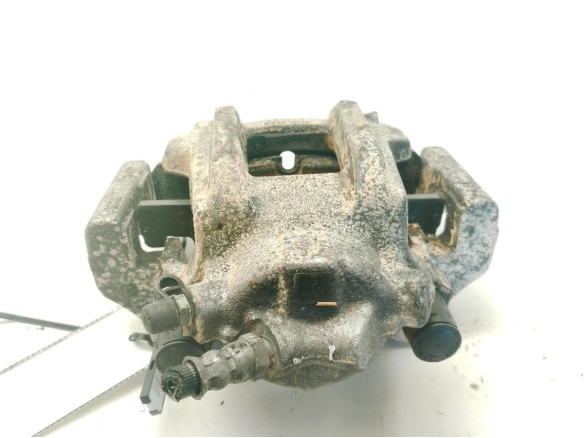 34116850650  PINZA DEL DER BMW 1 (F20)|Desguaces La Cabaña