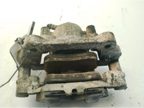34116850650  PINZA DEL DER BMW 1 (F20)|Desguaces La Cabaña