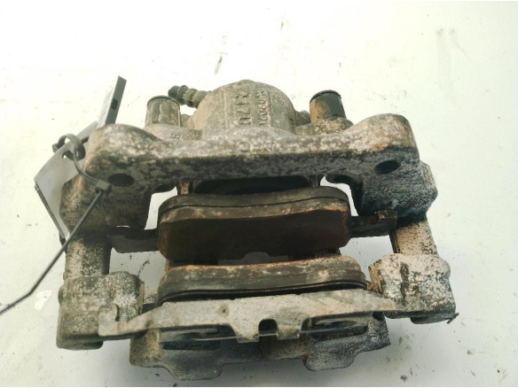 34116850650  PINZA DEL DER BMW 1 (F20)|Desguaces La Cabaña