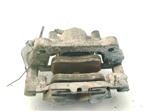 34116850650  PINZA DEL DER BMW 1 (F20)|Desguaces La Cabaña