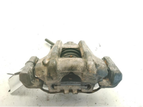 34116850649  PINZA DEL IZQ BMW 1 (F20)|Desguaces La Cabaña