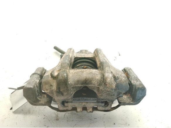 34116850649  PINZA DEL IZQ BMW 1 (F20)|Desguaces La Cabaña