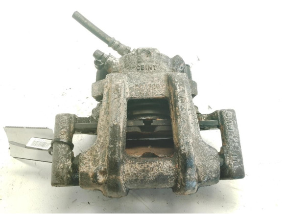 34116850649  PINZA DEL IZQ BMW 1 (F20)|Desguaces La Cabaña