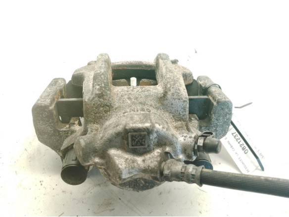 34116850649  PINZA DEL IZQ BMW 1 (F20)|Desguaces La Cabaña