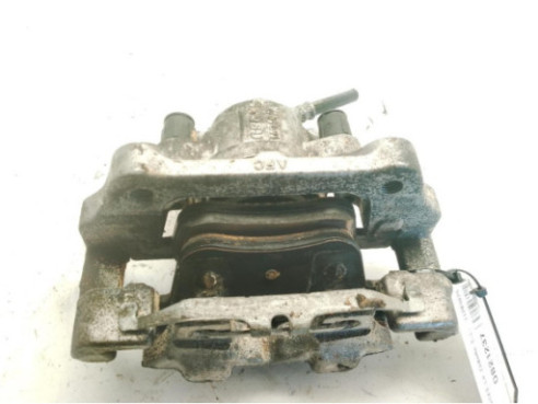 34116850649  PINZA DEL IZQ BMW 1 (F20)|Desguaces La Cabaña