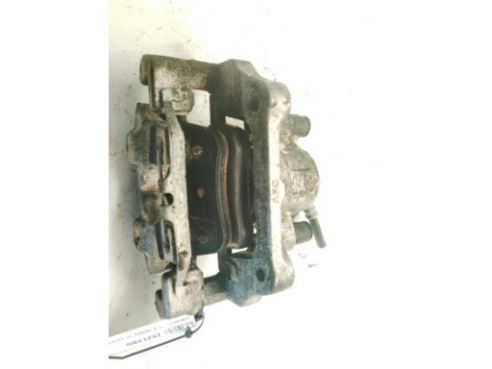 34116850649  PINZA DEL IZQ BMW 1 (F20)|Desguaces La Cabaña