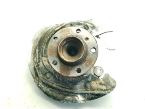 6792285 MANGUETA DEL IZQ BMW 1 (F20)|Desguaces La Cabaña