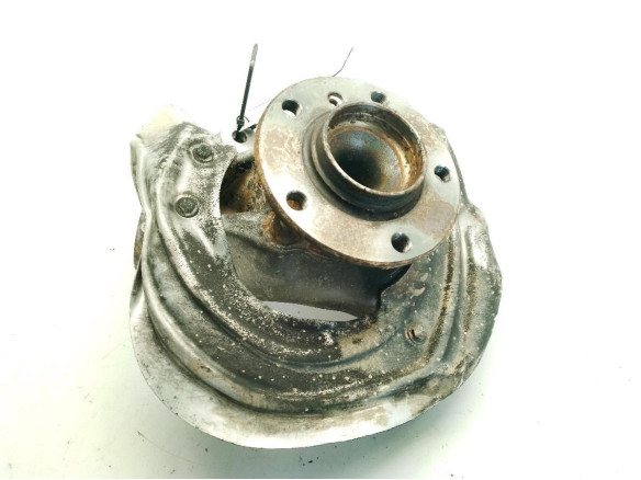 6792285 MANGUETA DEL IZQ BMW 1 (F20)|Desguaces La Cabaña