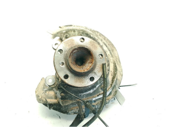 6792286 MANGUETA DEL DER BMW 1 (F20)|Desguaces La Cabaña