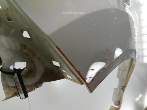 1754103  ALETA DEL IZQ FORD B-MAX (JK)|Desguaces La Cabaña