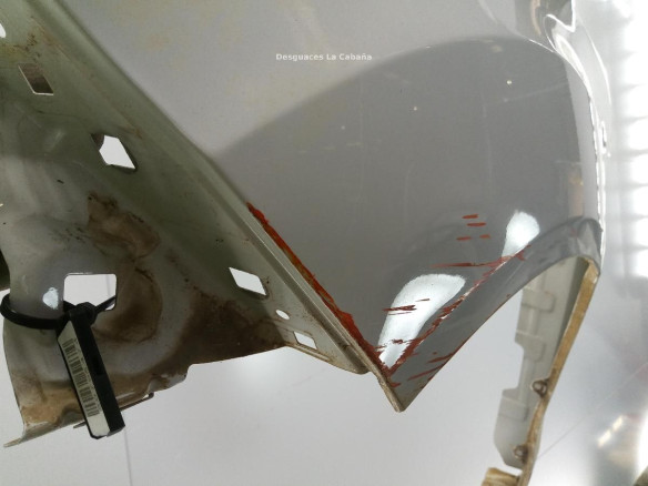 1754103  ALETA DEL IZQ FORD B-MAX (JK)|Desguaces La Cabaña